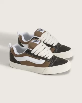 Scarpa Knu Skool