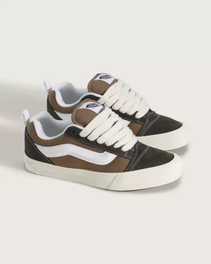 Scarpa Knu Skool Scarpa Knu Skool