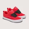 Scarpa Knu Skool Scarpa Knu Skool