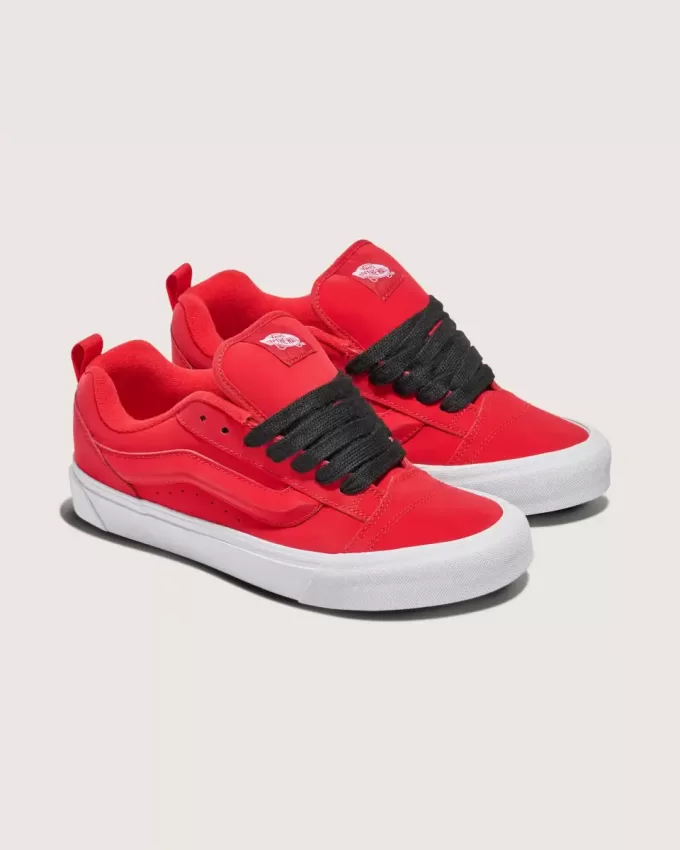 Scarpa Knu Skool Scarpa Knu Skool