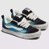 Scarpa Knu Skool Scarpa Knu Skool