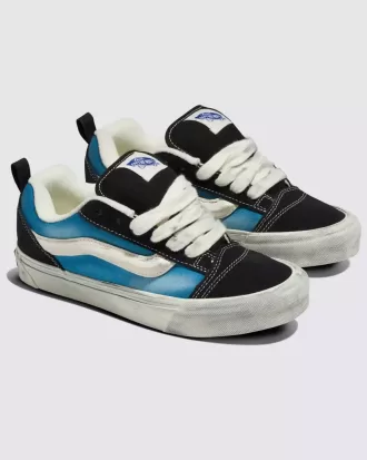 Scarpa Knu Skool