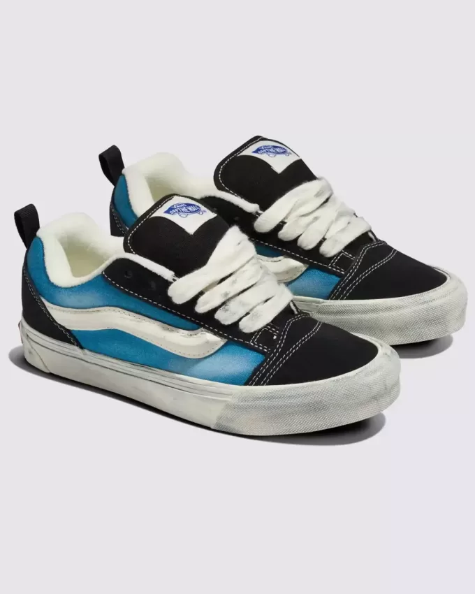 Scarpa Knu Skool Scarpa Knu Skool