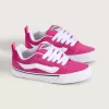 Scarpa Knu Skool Scarpa Knu Skool