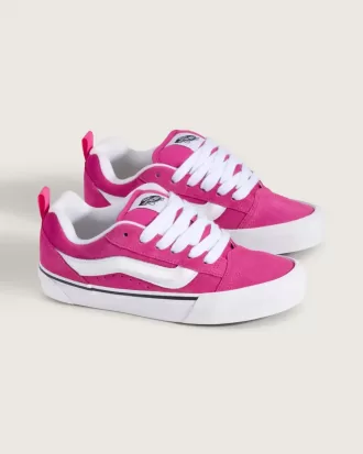 Scarpa Knu Skool