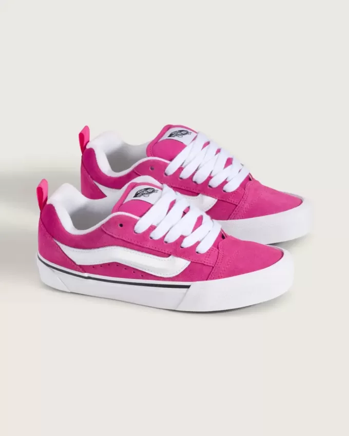 Scarpa Knu Skool Scarpa Knu Skool