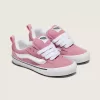 Scarpa Knu Skool Scarpa Knu Skool