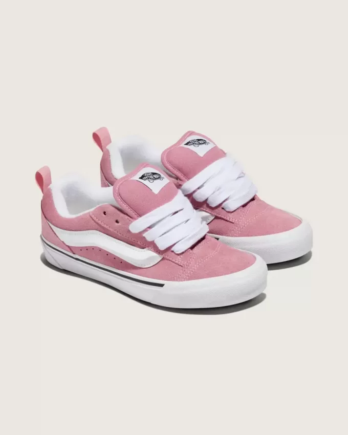 Scarpa Knu Skool Scarpa Knu Skool