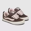 Scarpa Knu Skool Scarpa Knu Skool