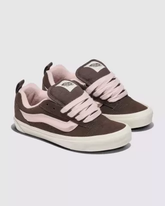 Scarpa Knu Skool