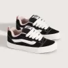 Scarpa Knu Skool Scarpa Knu Skool