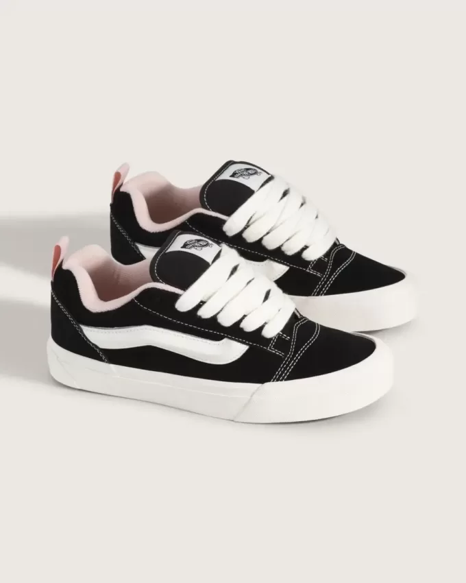 Scarpa Knu Skool Scarpa Knu Skool
