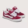 Scarpa Knu Skool Scarpa Knu Skool