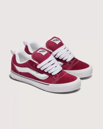 Scarpa Knu Skool