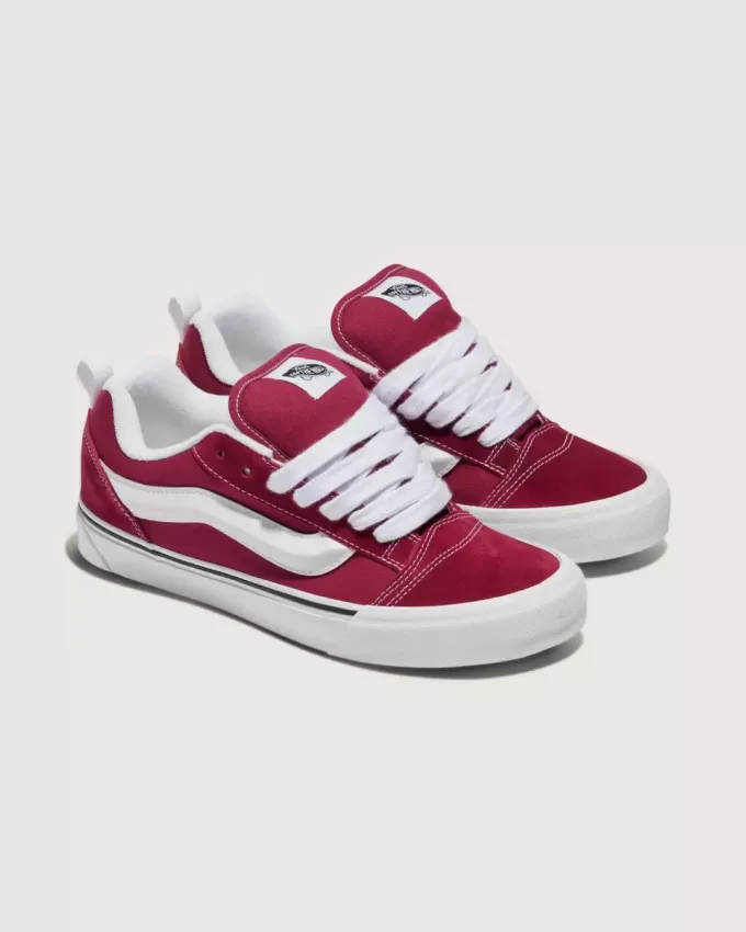 Scarpa Knu Skool Scarpa Knu Skool