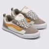Scarpa Knu Skool Scarpa Knu Skool