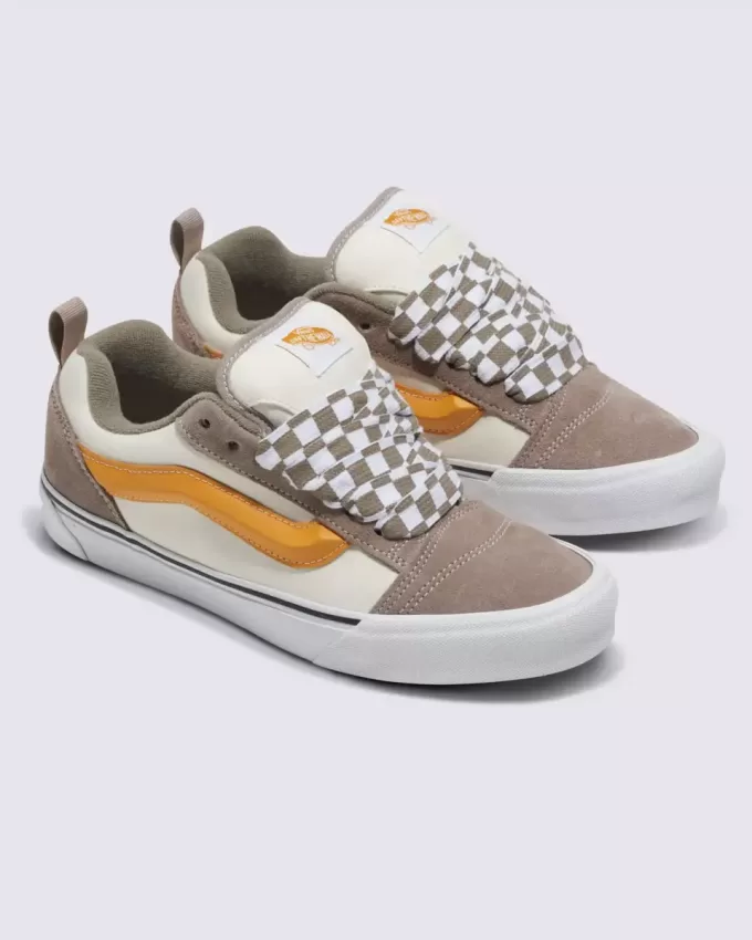 Scarpa Knu Skool Scarpa Knu Skool