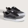 Scarpa Knu Skool Scarpa Knu Skool