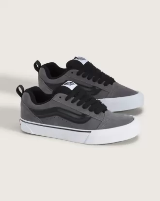 Scarpa Knu Skool