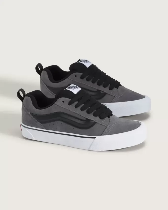 Scarpa Knu Skool Scarpa Knu Skool