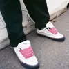 Scarpa Knu Skool Scarpa Knu Skool