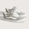 Scarpa Knu Skool Scarpa Knu Skool