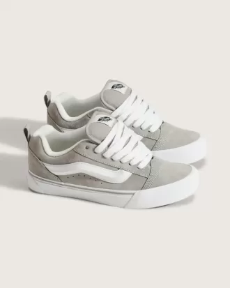 Scarpa Knu Skool
