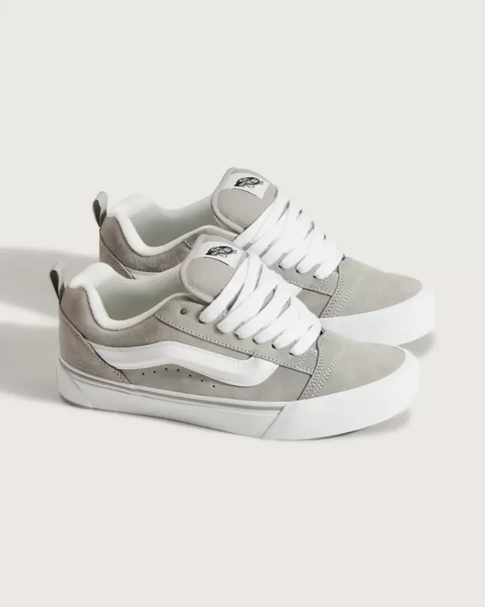 Scarpa Knu Skool Scarpa Knu Skool