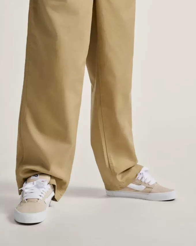Scarpa Knu Skool Scarpa Knu Skool
