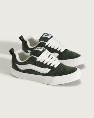 Scarpa Knu Skool
