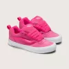 Scarpa Knu Skool Scarpa Knu Skool