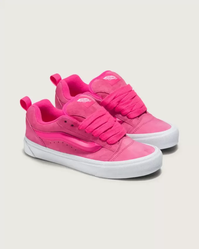 Scarpa Knu Skool Scarpa Knu Skool