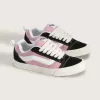 Scarpa Knu Skool Scarpa Knu Skool