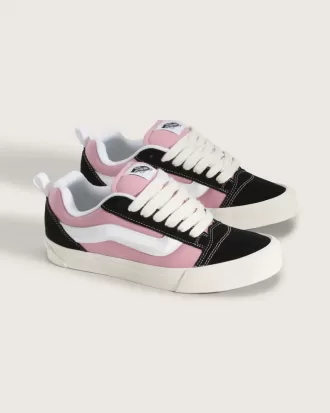Scarpa Knu Skool