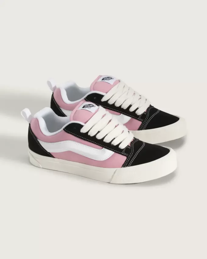 Scarpa Knu Skool Scarpa Knu Skool