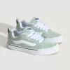 Scarpa Knu Skool Scarpa Knu Skool
