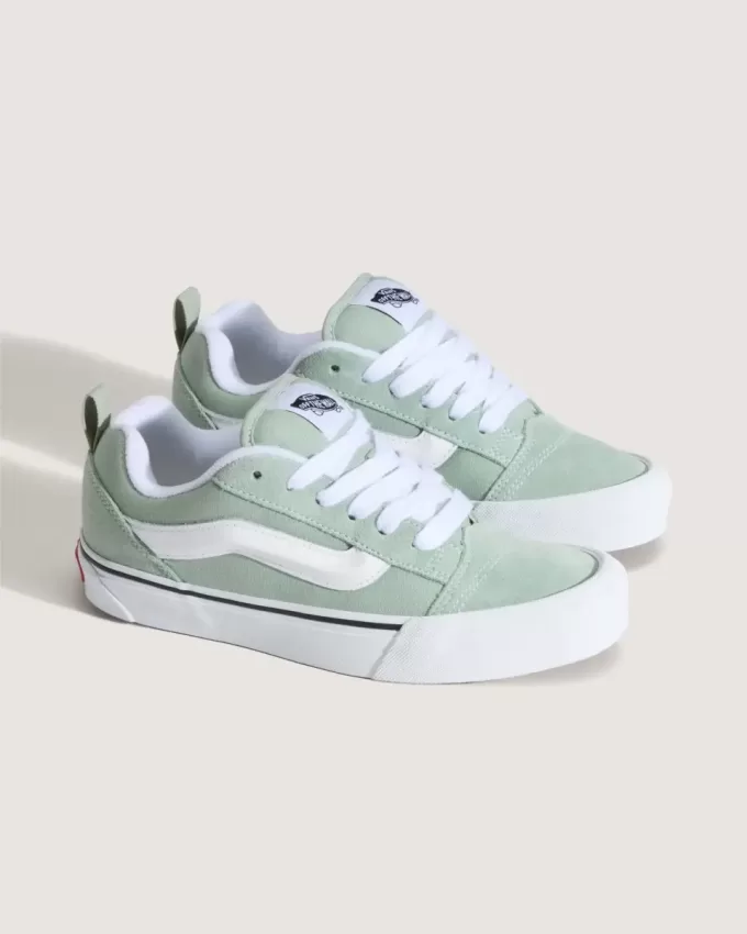 Scarpa Knu Skool Scarpa Knu Skool
