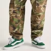 Scarpa Knu Skool Scarpa Knu Skool