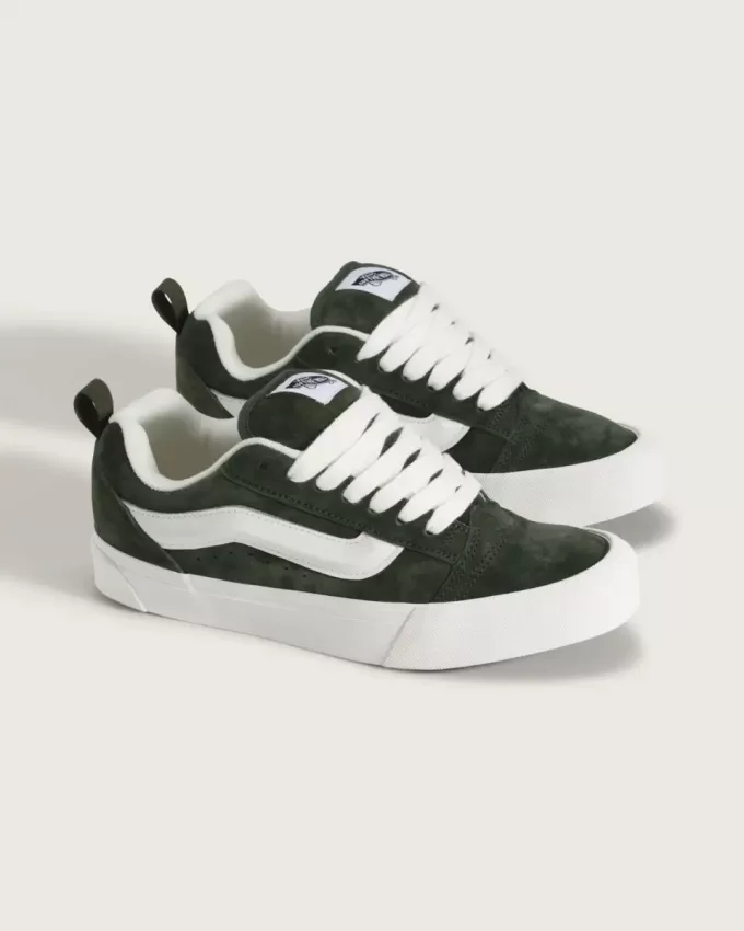 Scarpa Knu Skool Scarpa Knu Skool