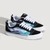 Scarpa Knu Skool Scarpa Knu Skool
