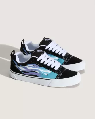 Scarpa Knu Skool