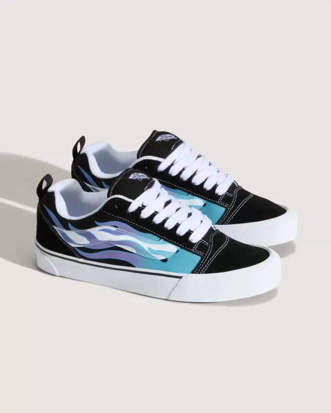 Scarpa Knu Skool Scarpa Knu Skool
