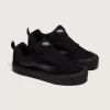 Scarpa Knu Skool Scarpa Knu Skool