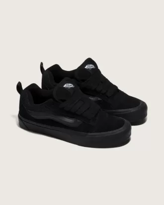 Scarpa Knu Skool