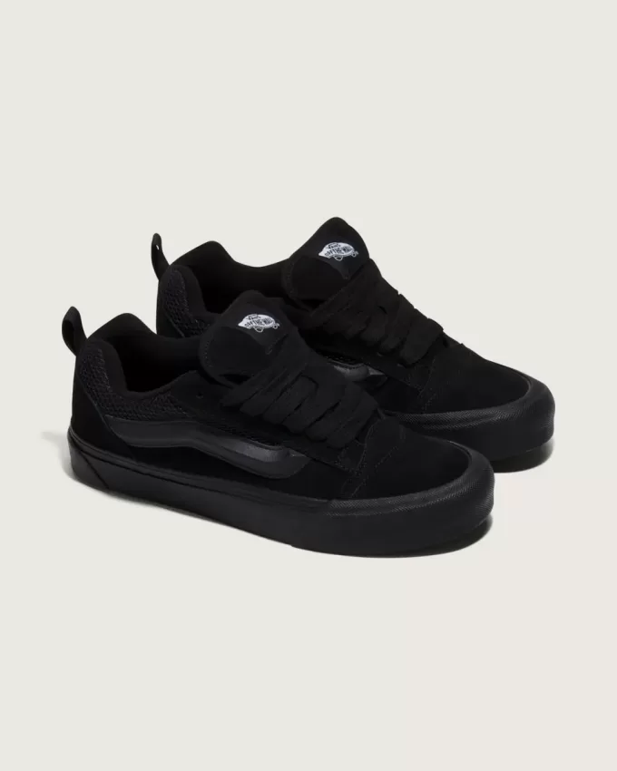 Scarpa Knu Skool Scarpa Knu Skool