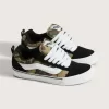 Scarpa Knu Skool Scarpa Knu Skool