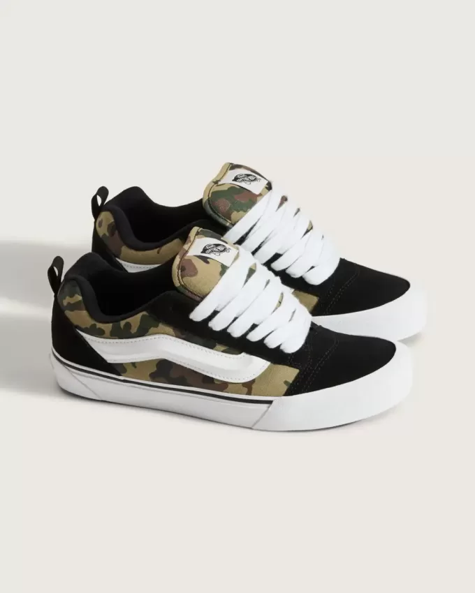 Scarpa Knu Skool Scarpa Knu Skool