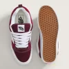 Scarpa Knu Skool Scarpa Knu Skool