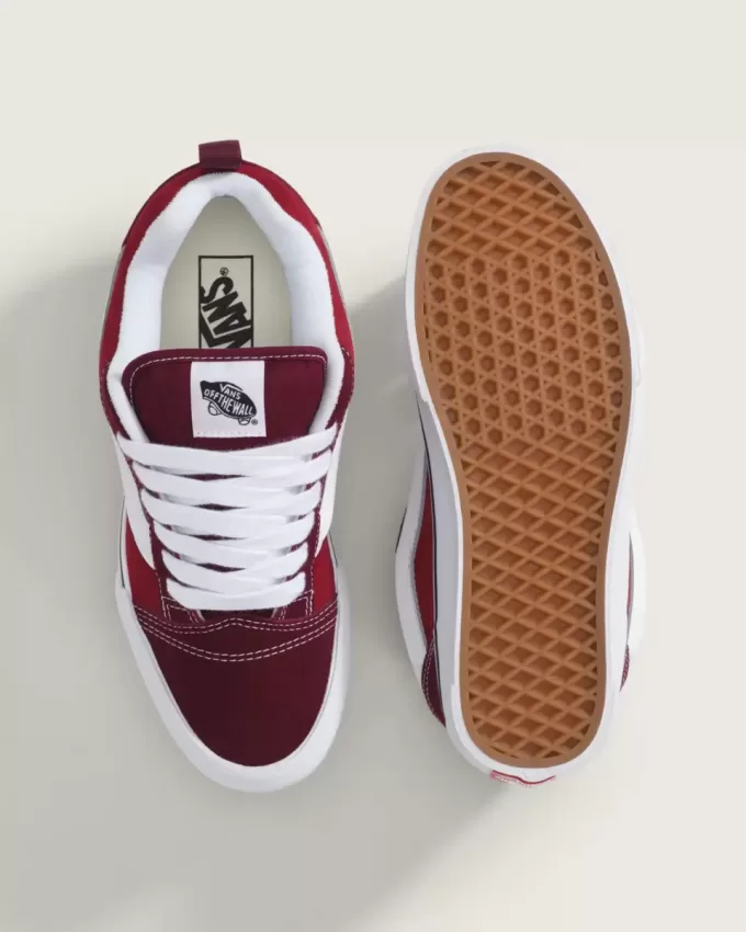 Scarpa Knu Skool Scarpa Knu Skool