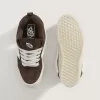 Scarpa Knu Skool Scarpa Knu Skool